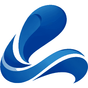 Liquid Development Logo